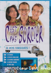 A vos masques! vignette