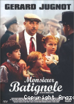 Monsieur Batignole vignette