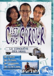 La conquête des mers vignette