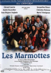 Les marmottes vignette