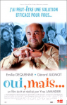 Oui, mais... vignette