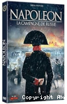 Napoléon vignette