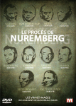 Le procès de Nuremberg vignette