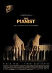The pianist - Le pianiste vignette