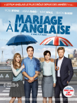 Mariage à l'anglaise vignette