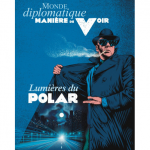 Lumières du polar vignette
