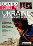 Ukraine : aux origines du mal vignette