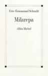 Milarepa vignette