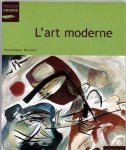 Art moderne (L') vignette