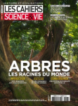 Arbres : les racines du monde vignette