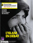 Islam en débat : le monde musulman face à l'urgence des réformes vignette