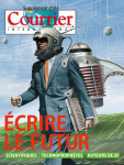 Ils écrivent le futur vignette