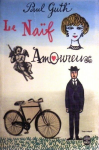 naïf amoureux (Le) vignette