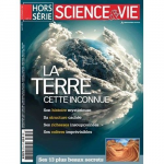 Terre, cette inconnue (La) vignette
