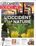 Occident et la Nature (L') : 2000 ans de malentendus vignette