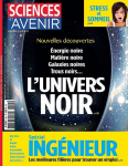 Univers noir (L') vignette