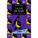 nuit de Noël (La) vignette