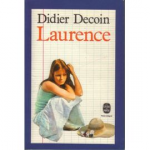 Laurence vignette