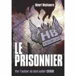 prisonnier (Le) vignette