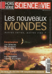 Les nouveaux mondes vignette