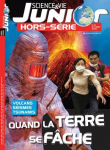 Quand la Terre se fâche vignette