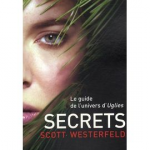 Secrets vignette
