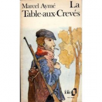 Table-aux-Crevés (La) vignette