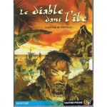 diable dans l'île (Le) vignette