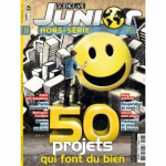 50 projets qui font du bien vignette