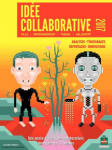 Idée collaborative 2017 vignette