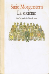 sixième (La) vignette