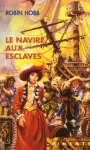 Le navire aux esclaves vignette