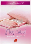 La grande nouvelle vignette