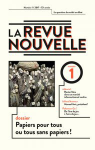 Papiers pour tous ou tous sans papiers ! vignette