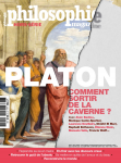 Platon. Comment sortir de la caverne ? vignette