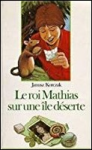 roi Mathias sur une île déserte (Le) vignette