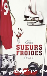 Sueurs froides vignette
