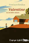 Valentine ou la belle saison vignette