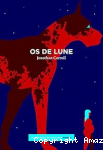 Os de lune vignette