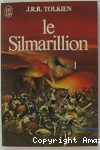 Silmarillion (Le), tome 1 vignette