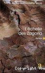 échelle des Zagoria (L') vignette