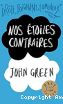 Nos étoiles contraires vignette