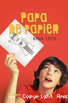 Papa de papier vignette