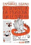 Bienfaits de la musique sur le cerveau (Les) vignette