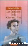 fantômes de la Côte-aux-pins (Les) vignette