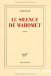 Silence de Mahomet (le) vignette