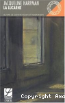 Lucarne (la) vignette