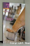 Tango vignette