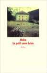 petit coeur brisé (Le) vignette