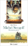 Michel Strogoff, 2e partie vignette